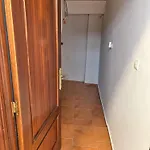 Casa En Pleno Centro De Tatil Evi *