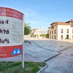 Casa En Pleno Centro De