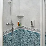 Tatil Evi Casa En Pleno Centro De