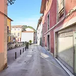 Casa En Pleno Centro De Tatil Evi *