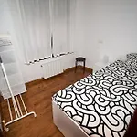 Casa En Pleno Centro De