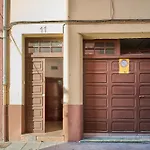 Casa En Pleno Centro De