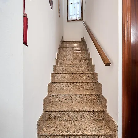 Casa En Pleno Centro De