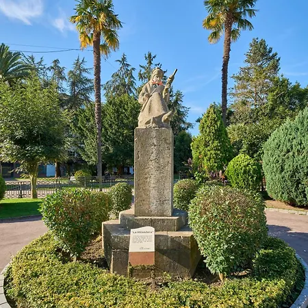 Casa En Pleno Centro De