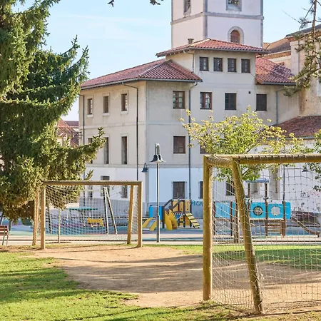 Casa En Pleno Centro De