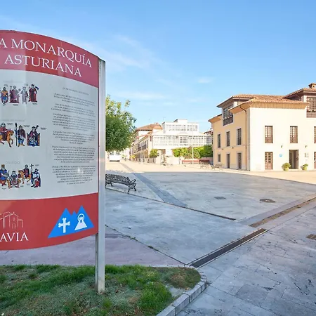 Casa En Pleno Centro De