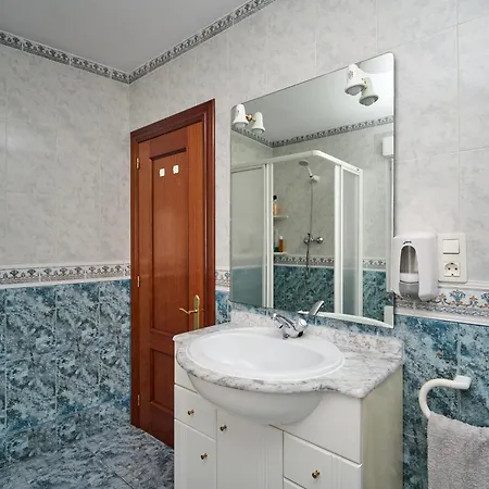 Casa En Pleno Centro De 프라비아