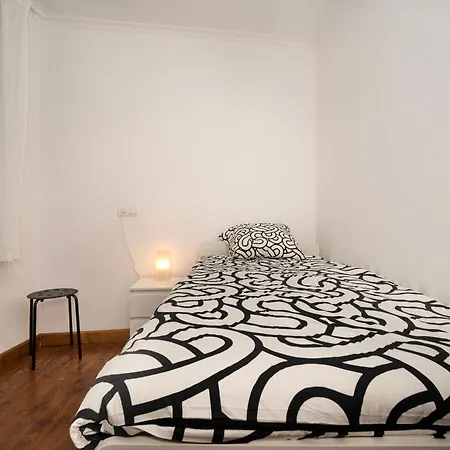 Casa En Pleno Centro De * 프라비아