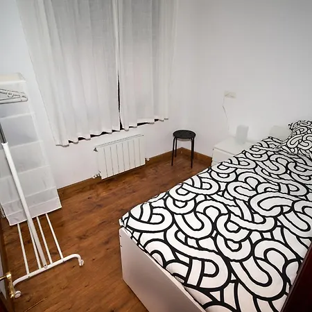 Casa En Pleno Centro De