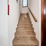 Casa En Pleno Centro De