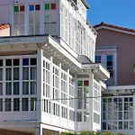 Casa En Pleno Centro De Nyaraló