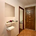 Nyaraló Casa En Pleno Centro De *